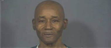 Jeremy Lloyd - St. Joseph County, IN 